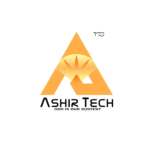 Ashir Tech es una importante empresa mayorista de informática. Distribuidora y venta a minoristas y revendedores con más de 25 años en el mercado.