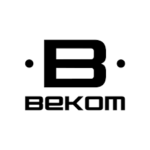 Bekom Computación nace a principios del año 1999 como una empresa de Servicios Integral de Tecnología orientada a dar respuesta a todas las necesidades del mercado en el rubro Computación y Telefonía Celular. Utiliza Sistema Trader ERP