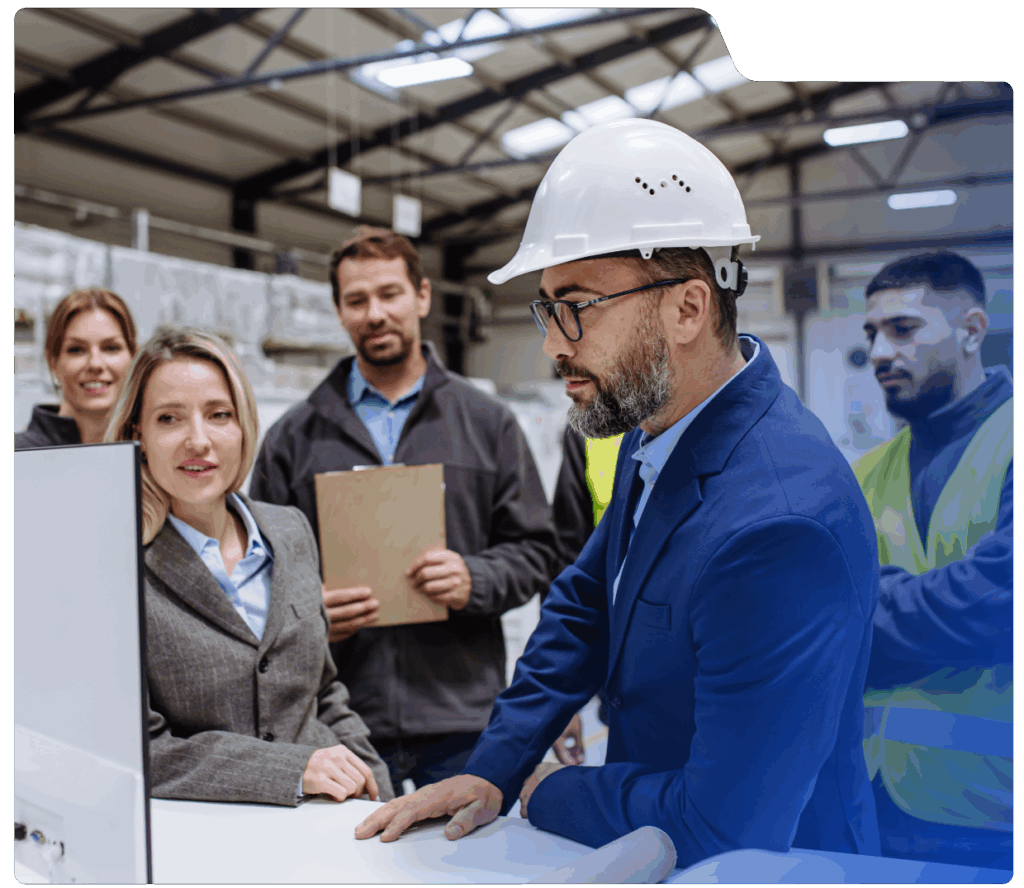 Sistema Trader es un ERP pensado para el mercado argentino y regional, con todas las herramientas necesarias para que tu empresa opere con seguridad, velocidad y control total.