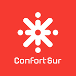 ConfortSur utiliza Sistema Trader ERP