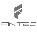 Finitec Computación utiliza Sistema Trader ERP