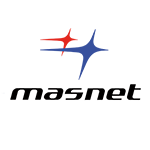 Masnet Computación utiliza Sistema Trader ERP