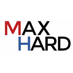 Max Hard Computación utiliza Sistema Trader ERP